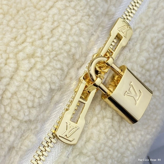 Affordable BANDOULIÈRE 25 VUITTON LOUIS SPEEDY 0803